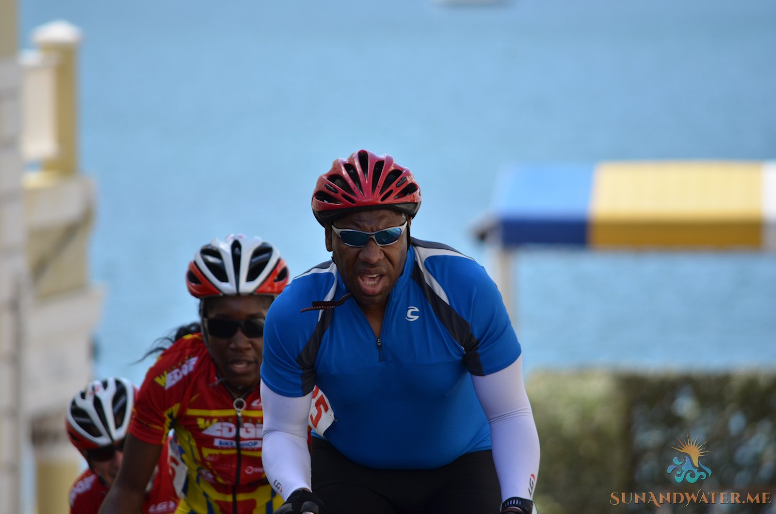 BBA Race Day Hamilton April 2013 (289)